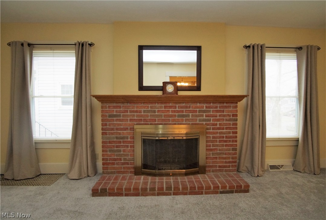 1020 Ridge Road Northwest Canton, OH 44703 - Photo 17 of 35 Gallery Image 17