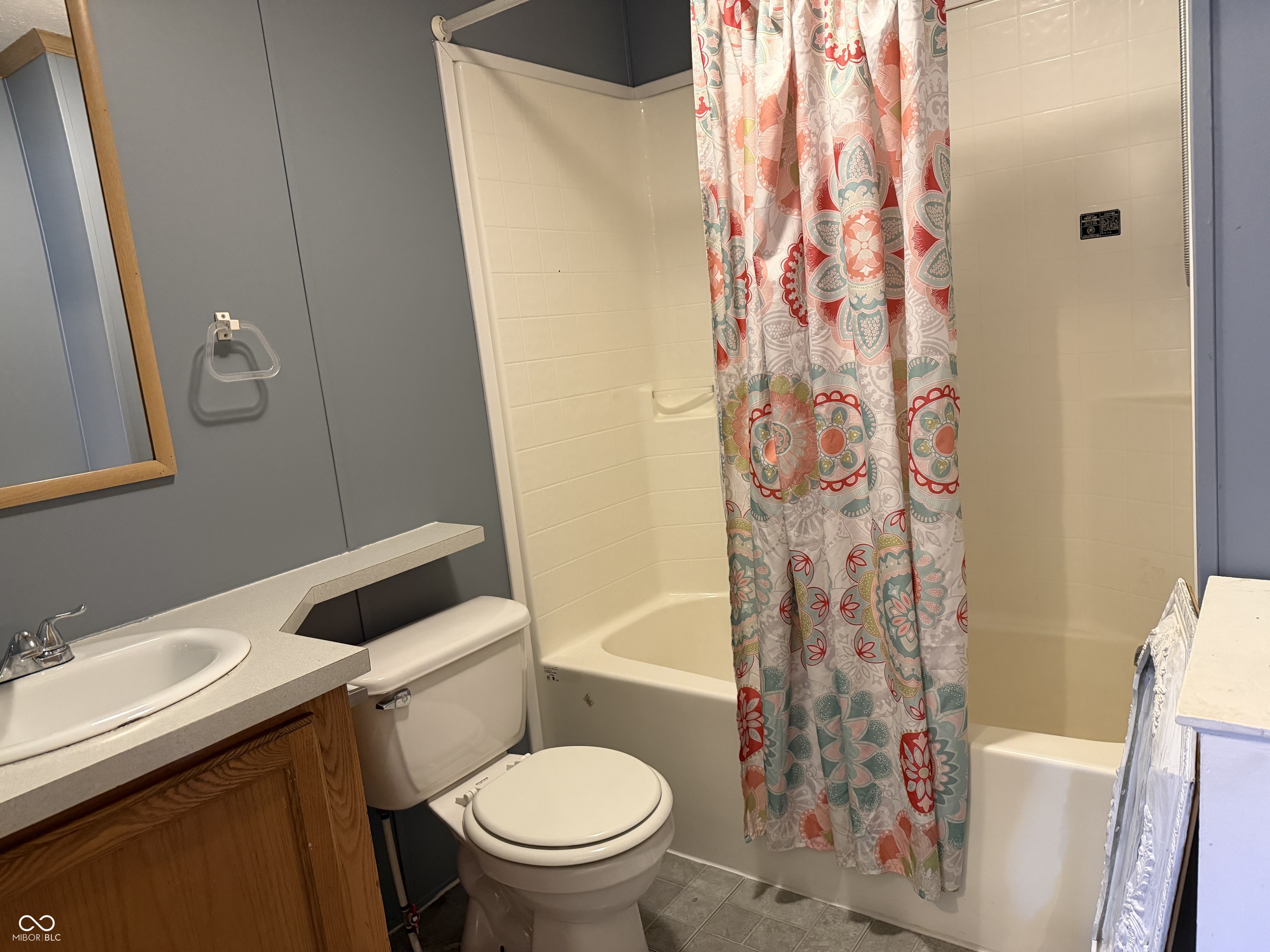 212 West Delaware Street Shirley, IN 47384 - Photo 12 of 13
