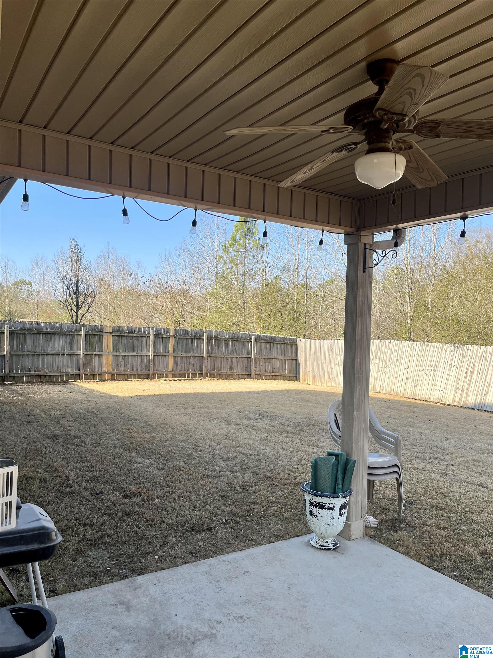 313 Addison Drive Calera, AL 35040 - Photo 25 of 25