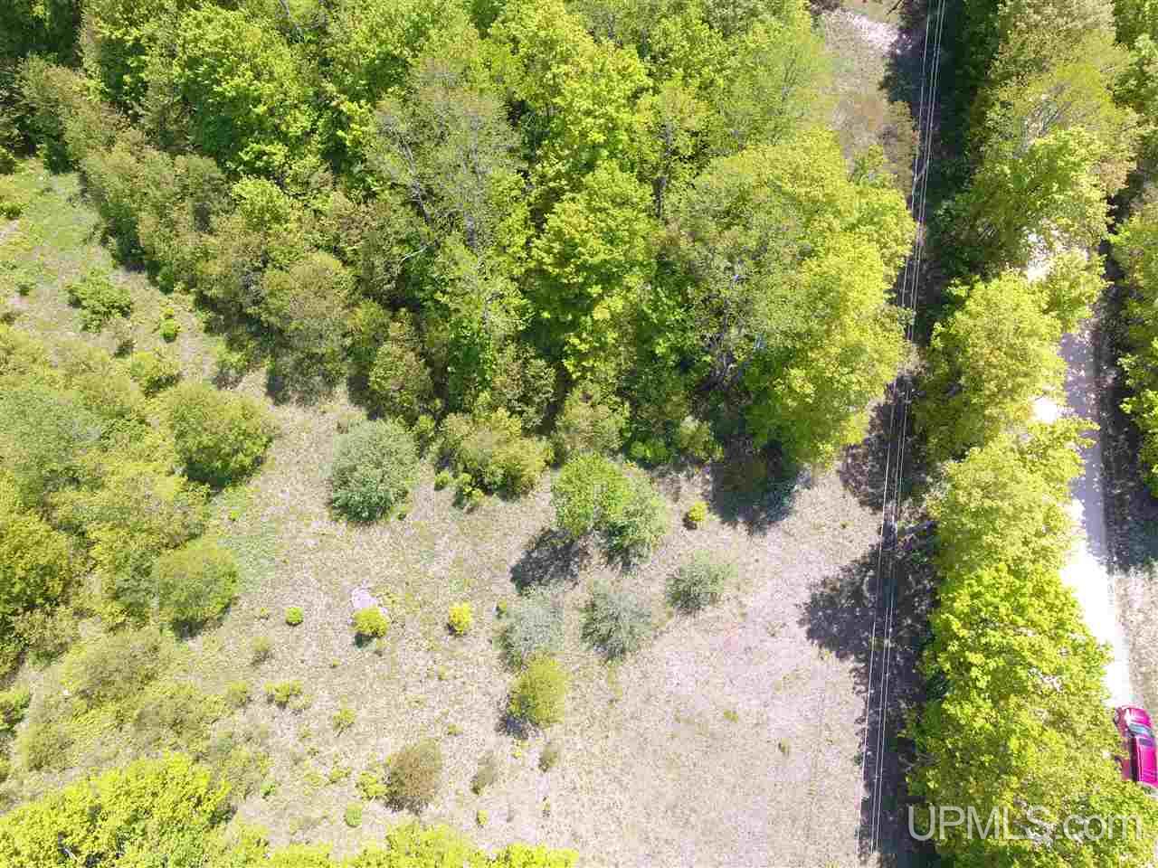 Tbd Tbd Akkala Road Eben Junction, MI 49825 - Photo 9 of 12