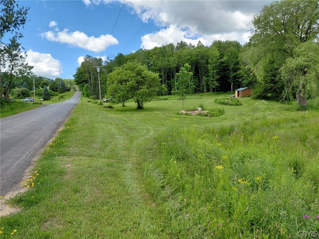 10269 Evans Road Steuben, NY 13438 - Photo 2 of 15