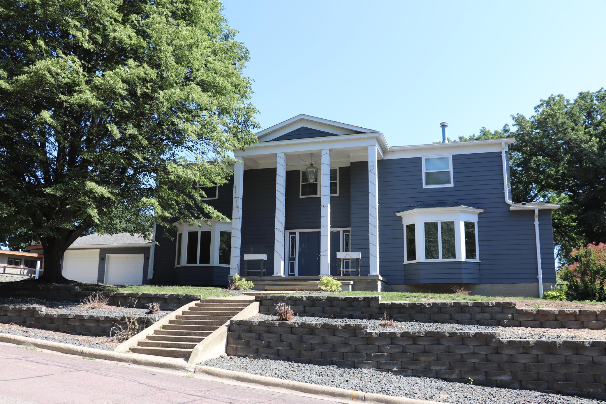 550 Interlaken Road Fairmont, MN 56031 - Photo 1 of 1 Gallery Image 1