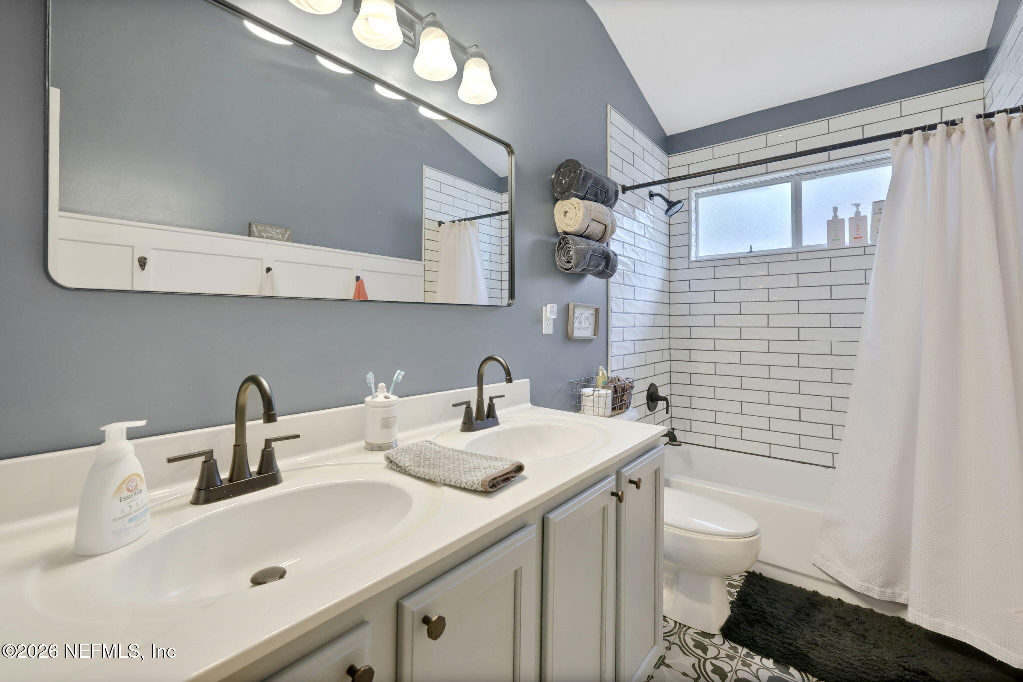 4320 Rye Court St. Johns, FL 32259 - Photo 39 of 60 51-web-or-mls-036A3001
