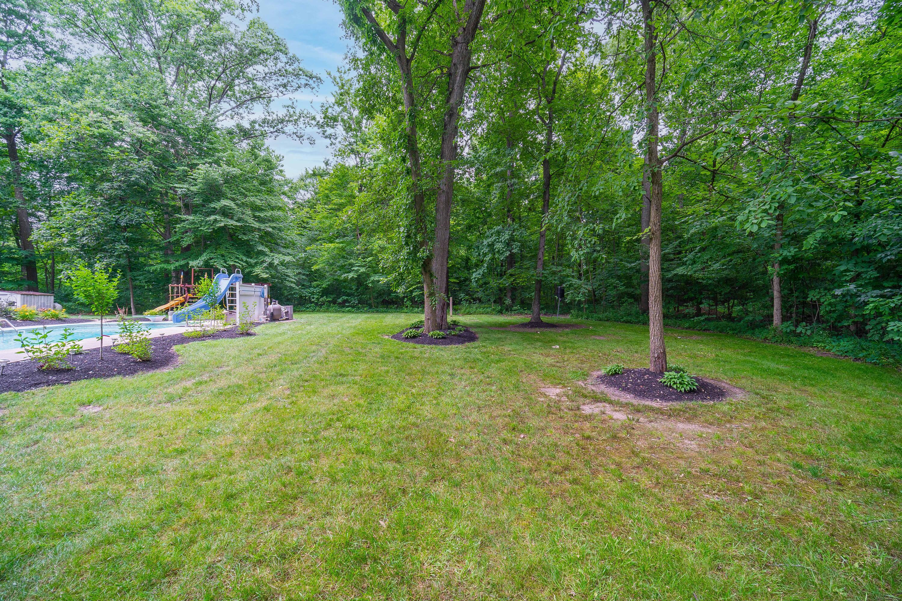 5116 Centerville Prospect Road Prospect, OH 43342 - Photo 59 of 62 5116 CENTERVILLE PROSPECT RD-18