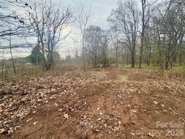 $55,000 | 3891 Wilkesboro Highway, Unit 1, Statesville, NC 28625