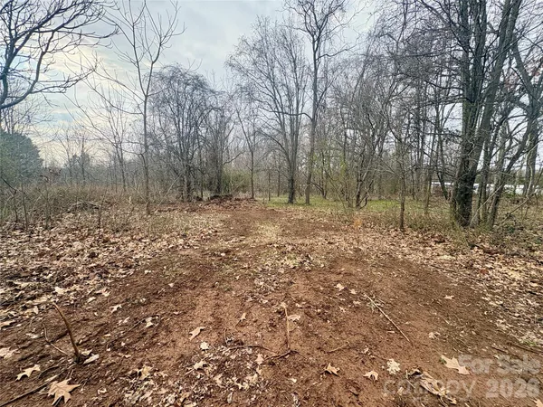 $55,000 | 3891 Wilkesboro Highway, Unit 1, Statesville, NC 28625