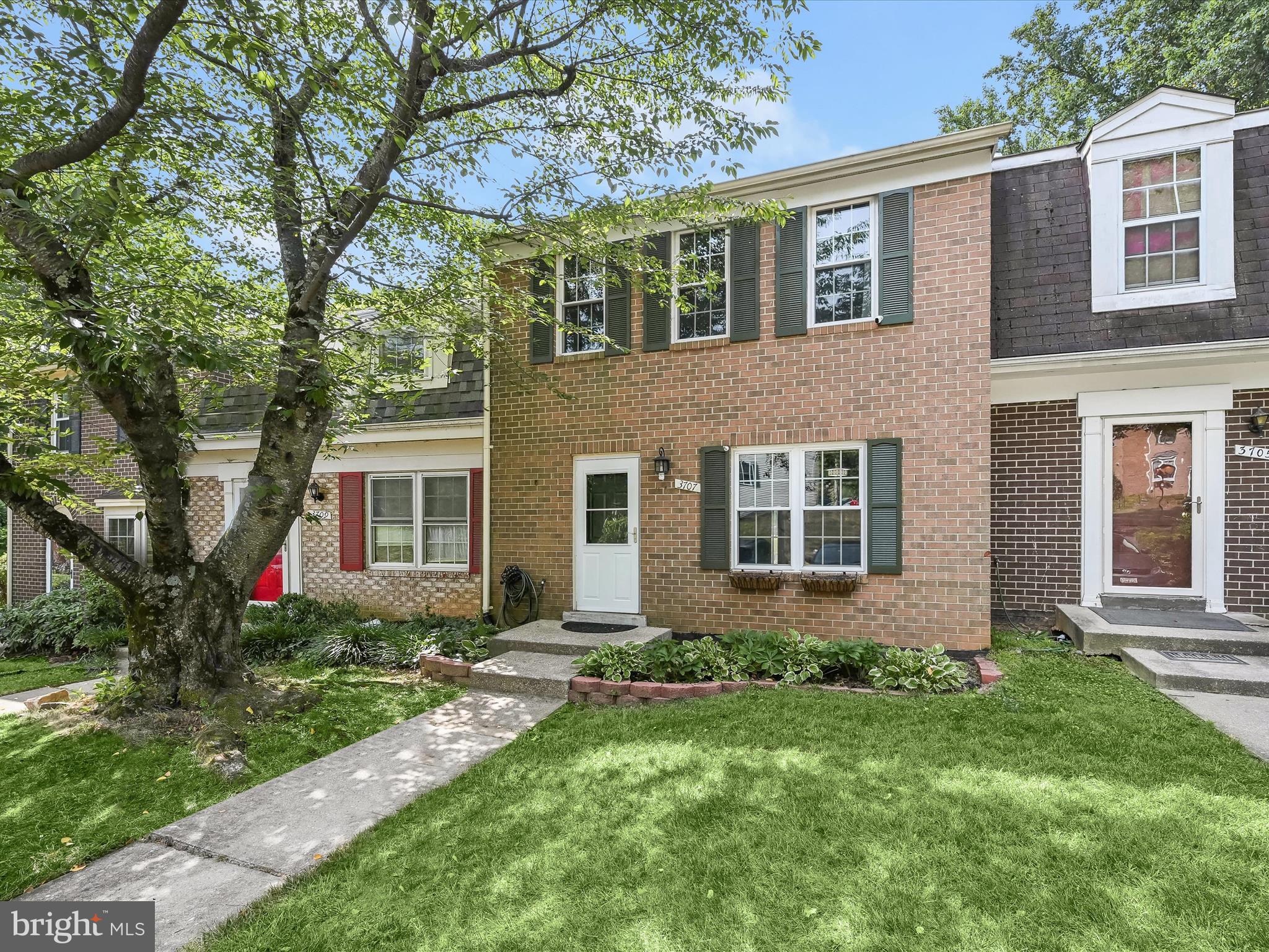 3707 Ferrara Drive Silver Spring, MD 20906 - Photo 1 of 45 Welcome to 3707 Ferrara Drive!
