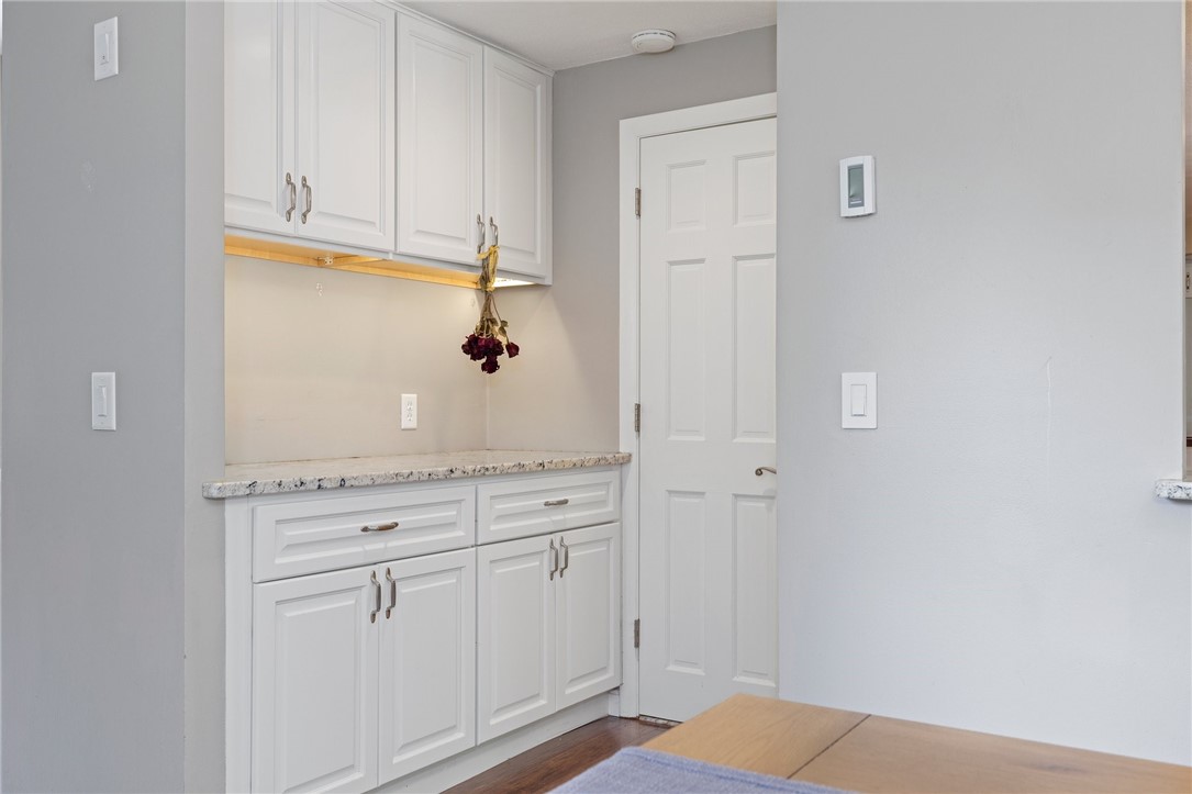 67 Highwood Drive Coventry, RI 02816 - Photo 11 of 50