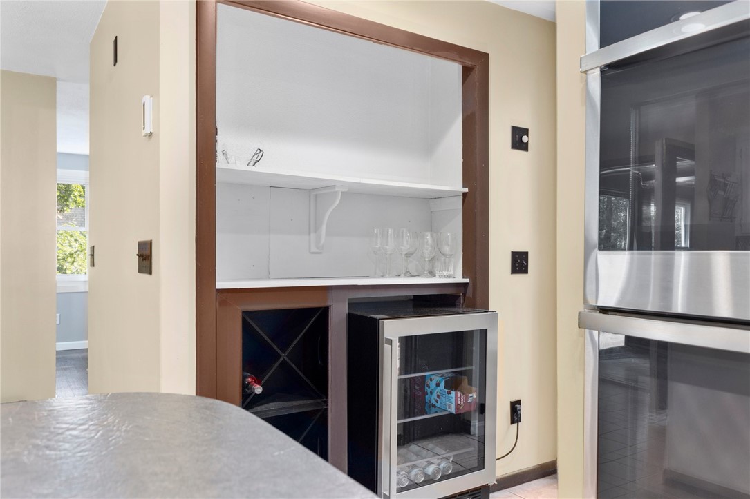 67 Highwood Drive Coventry, RI 02816 - Photo 15 of 50