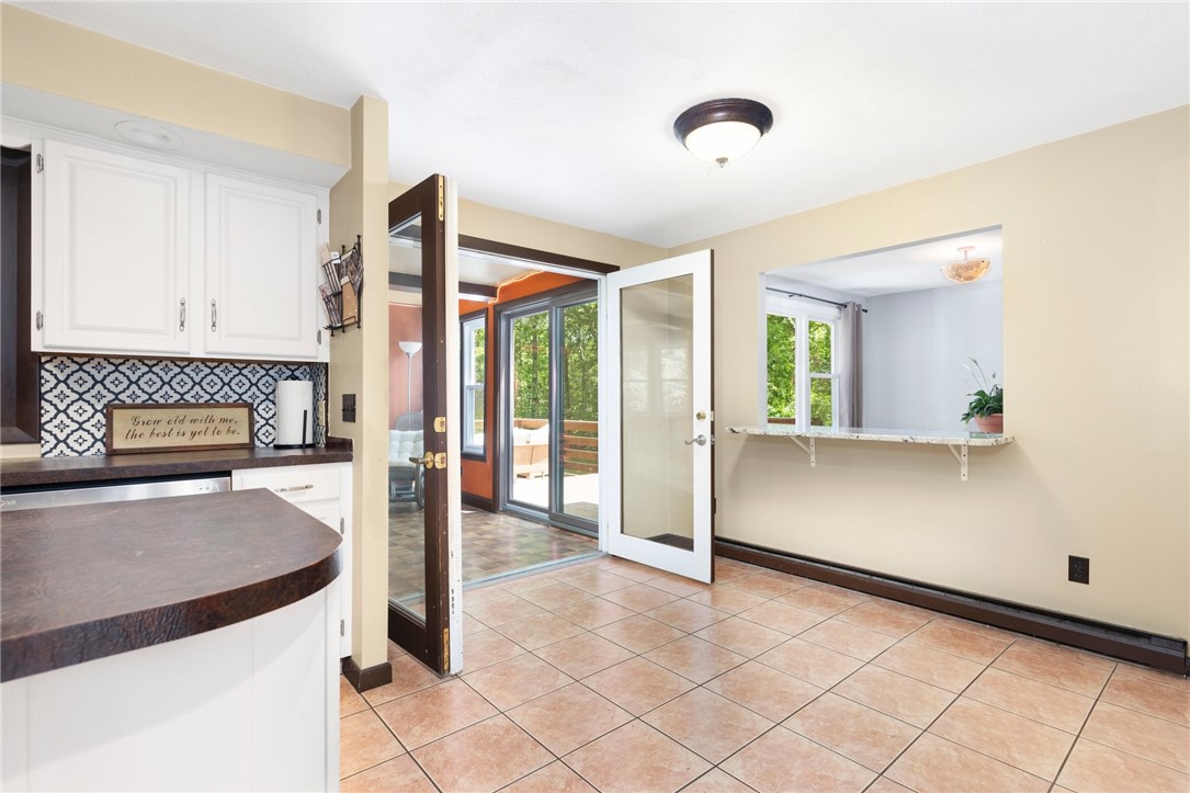 67 Highwood Drive Coventry, RI 02816 - Photo 16 of 50