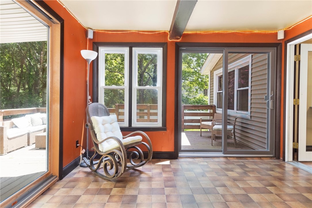 67 Highwood Drive Coventry, RI 02816 - Photo 19 of 50