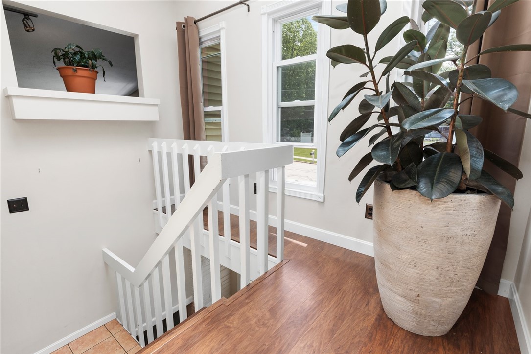 67 Highwood Drive Coventry, RI 02816 - Photo 23 of 50