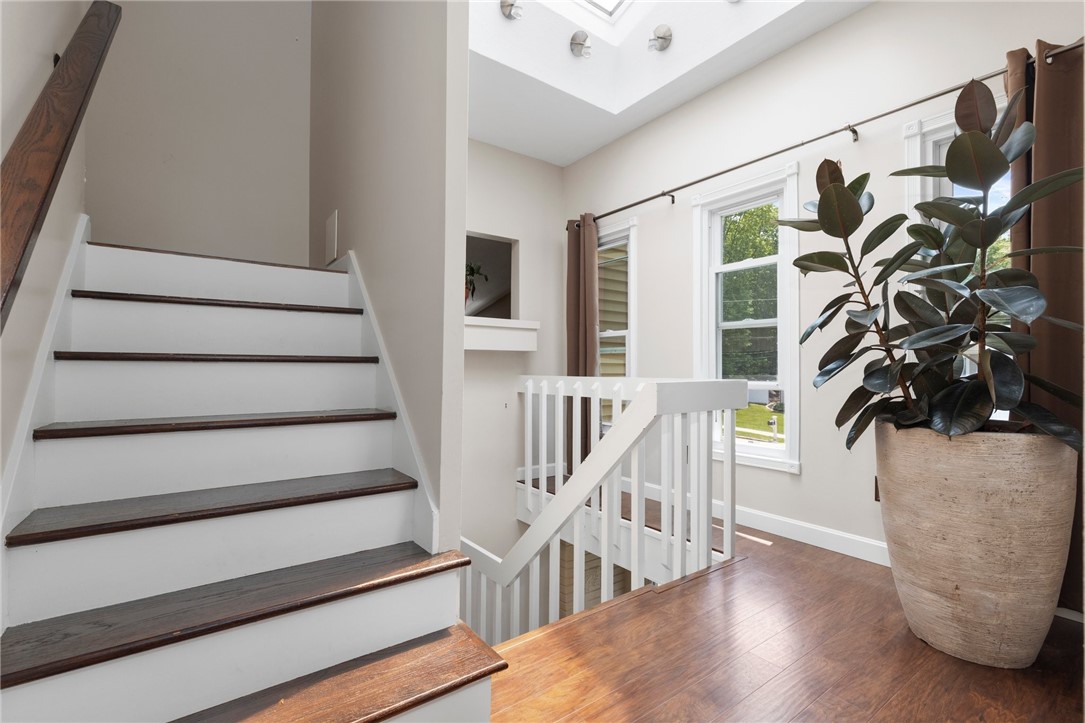 67 Highwood Drive Coventry, RI 02816 - Photo 24 of 50