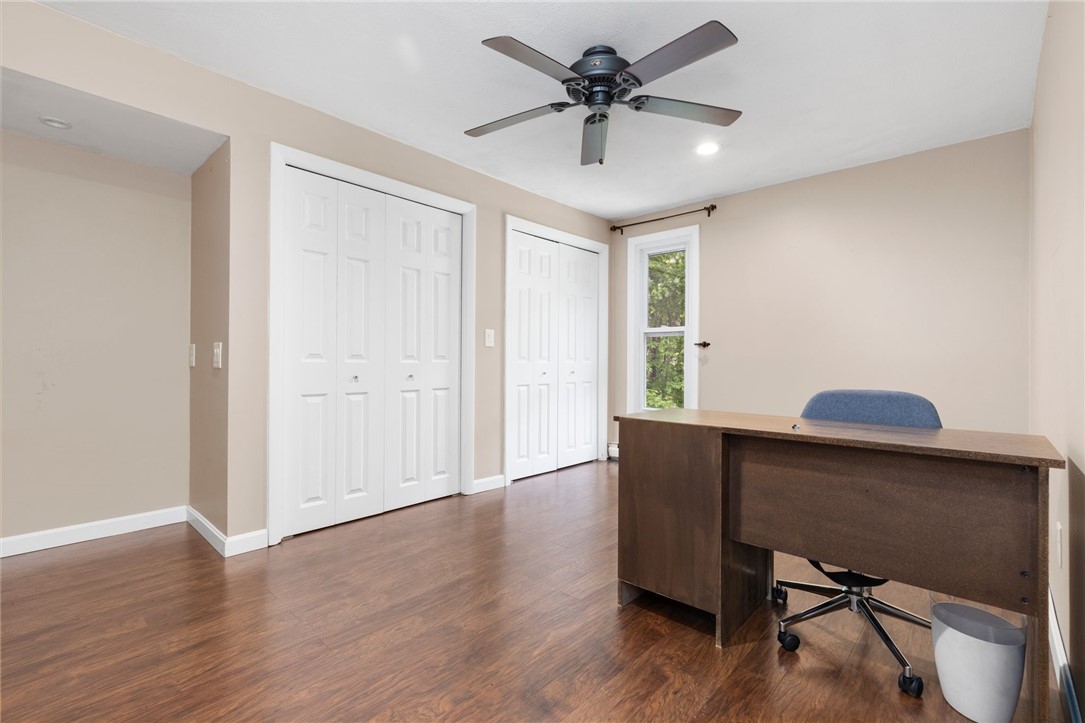 67 Highwood Drive Coventry, RI 02816 - Photo 27 of 50