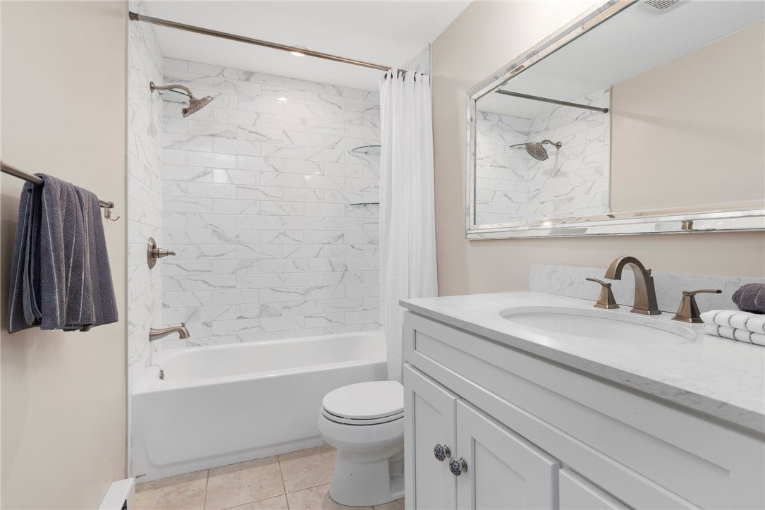 67 Highwood Drive Coventry, RI 02816 - Photo 28 of 50