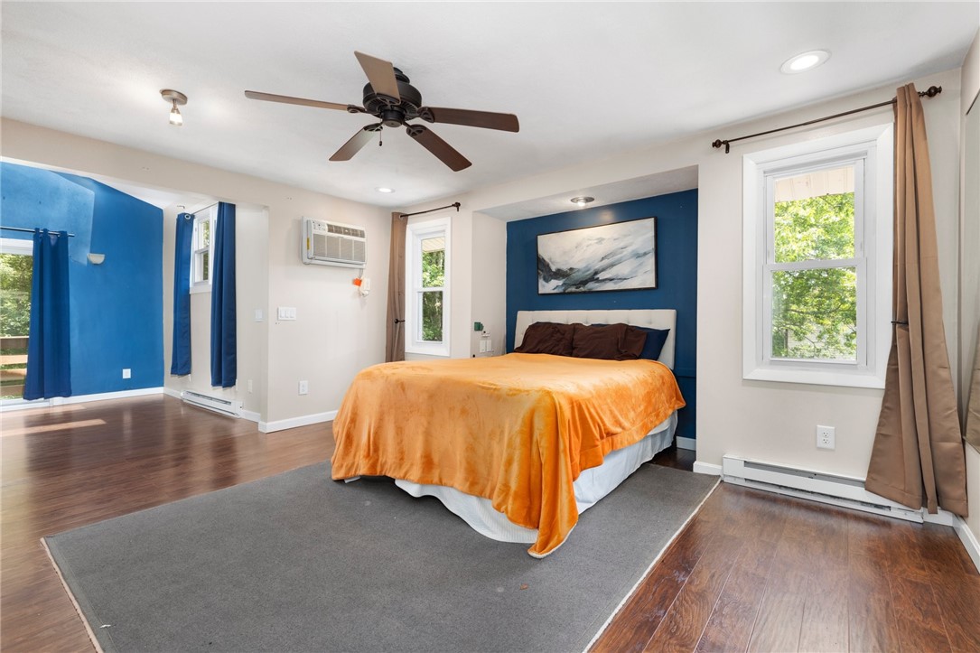 67 Highwood Drive Coventry, RI 02816 - Photo 29 of 50