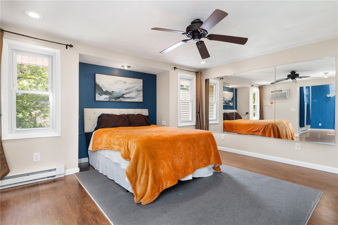 67 Highwood Drive Coventry, RI 02816 - Photo 30 of 50