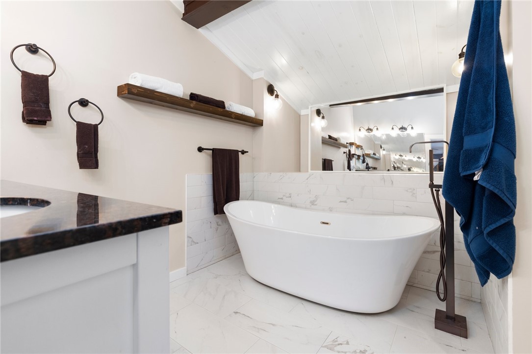 67 Highwood Drive Coventry, RI 02816 - Photo 31 of 50