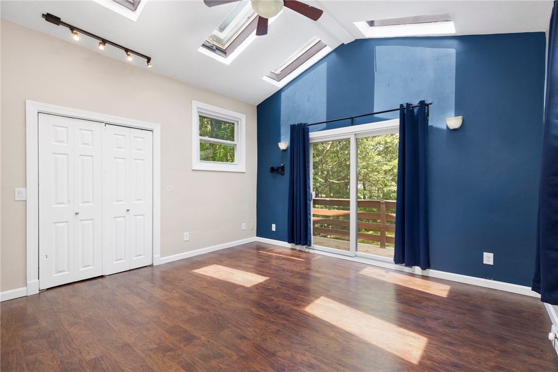 67 Highwood Drive Coventry, RI 02816 - Photo 34 of 50