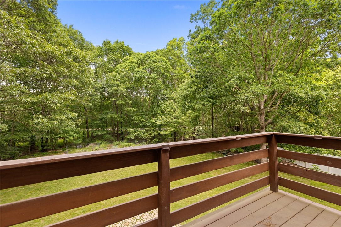 67 Highwood Drive Coventry, RI 02816 - Photo 35 of 50