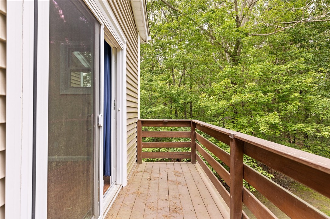 67 Highwood Drive Coventry, RI 02816 - Photo 36 of 50