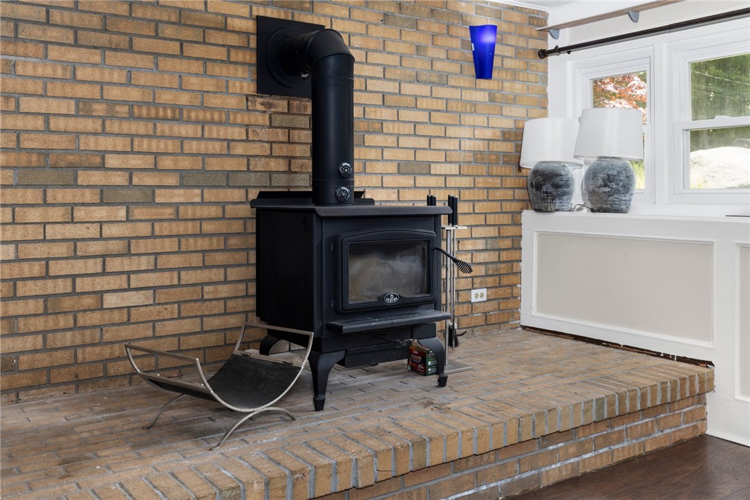 67 Highwood Drive Coventry, RI 02816 - Photo 38 of 50