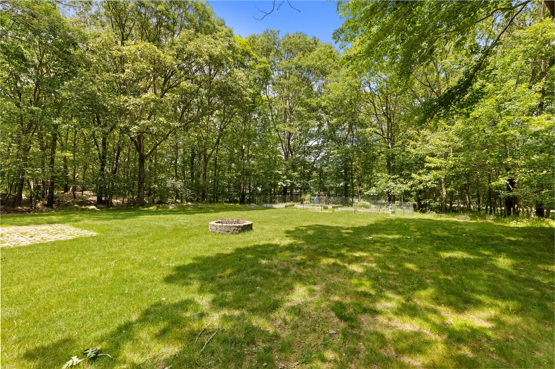 67 Highwood Drive Coventry, RI 02816 - Photo 42 of 50