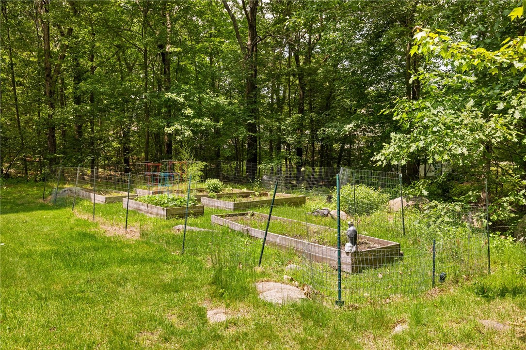 67 Highwood Drive Coventry, RI 02816 - Photo 43 of 50