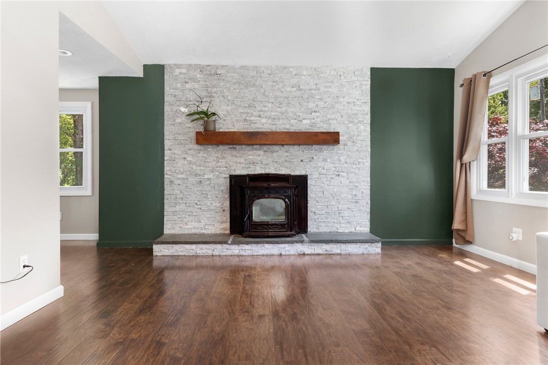 67 Highwood Drive Coventry, RI 02816 - Photo 7 of 50