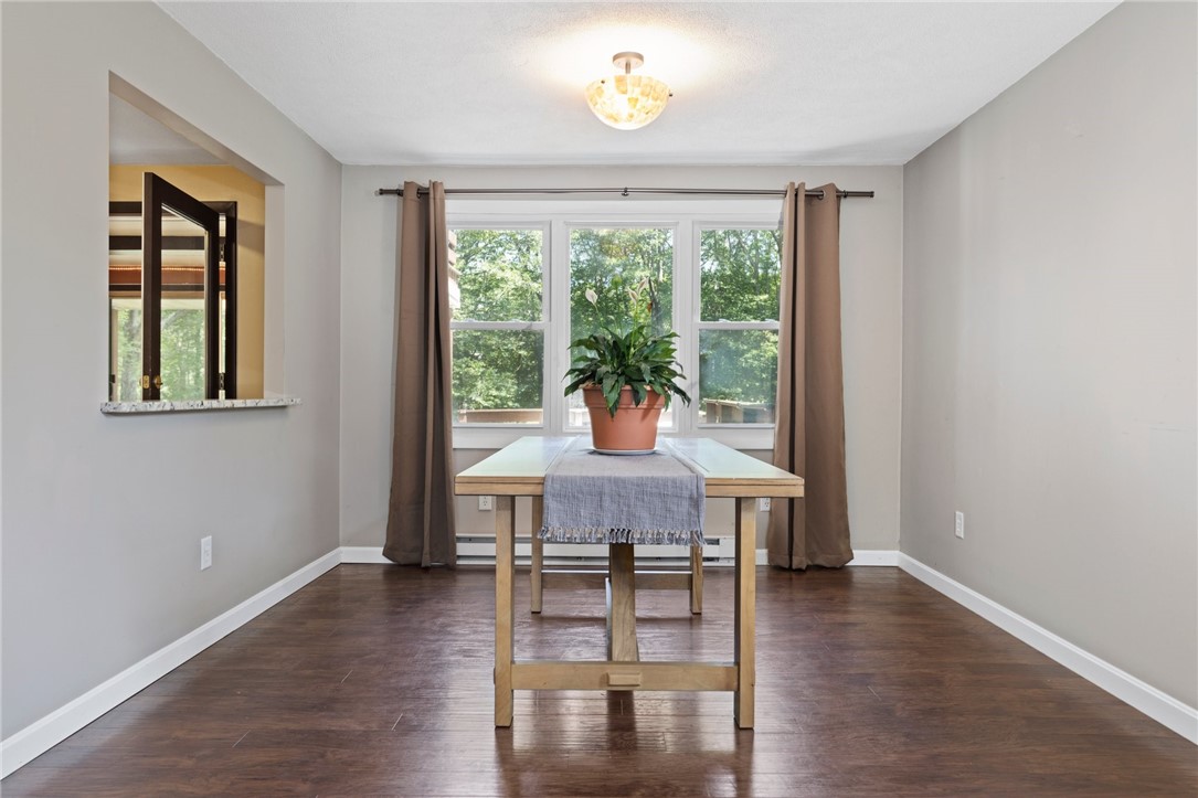 67 Highwood Drive Coventry, RI 02816 - Photo 9 of 50