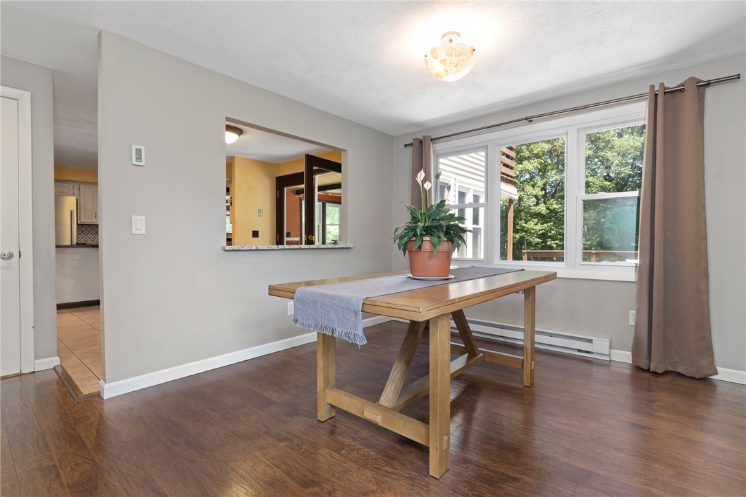 67 Highwood Drive Coventry, RI 02816 - Photo 10 of 50