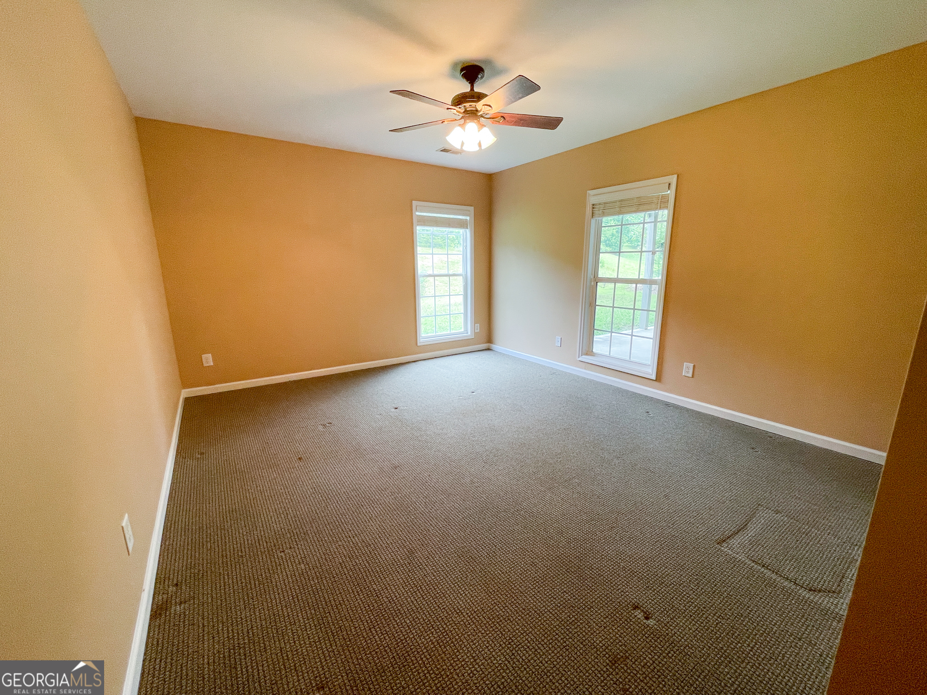 135 Evans Road White, GA 30184 - Photo 46 of 77