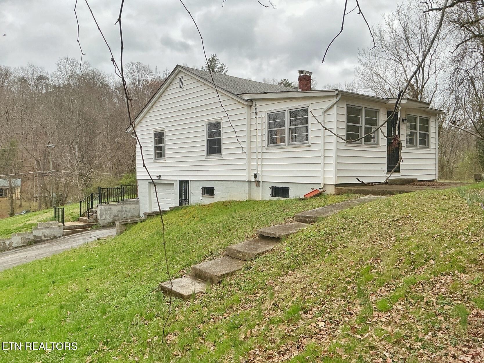 2525 Belt Road Knoxville, TN 37920 - Photo 26 of 31 Gallery Image 26