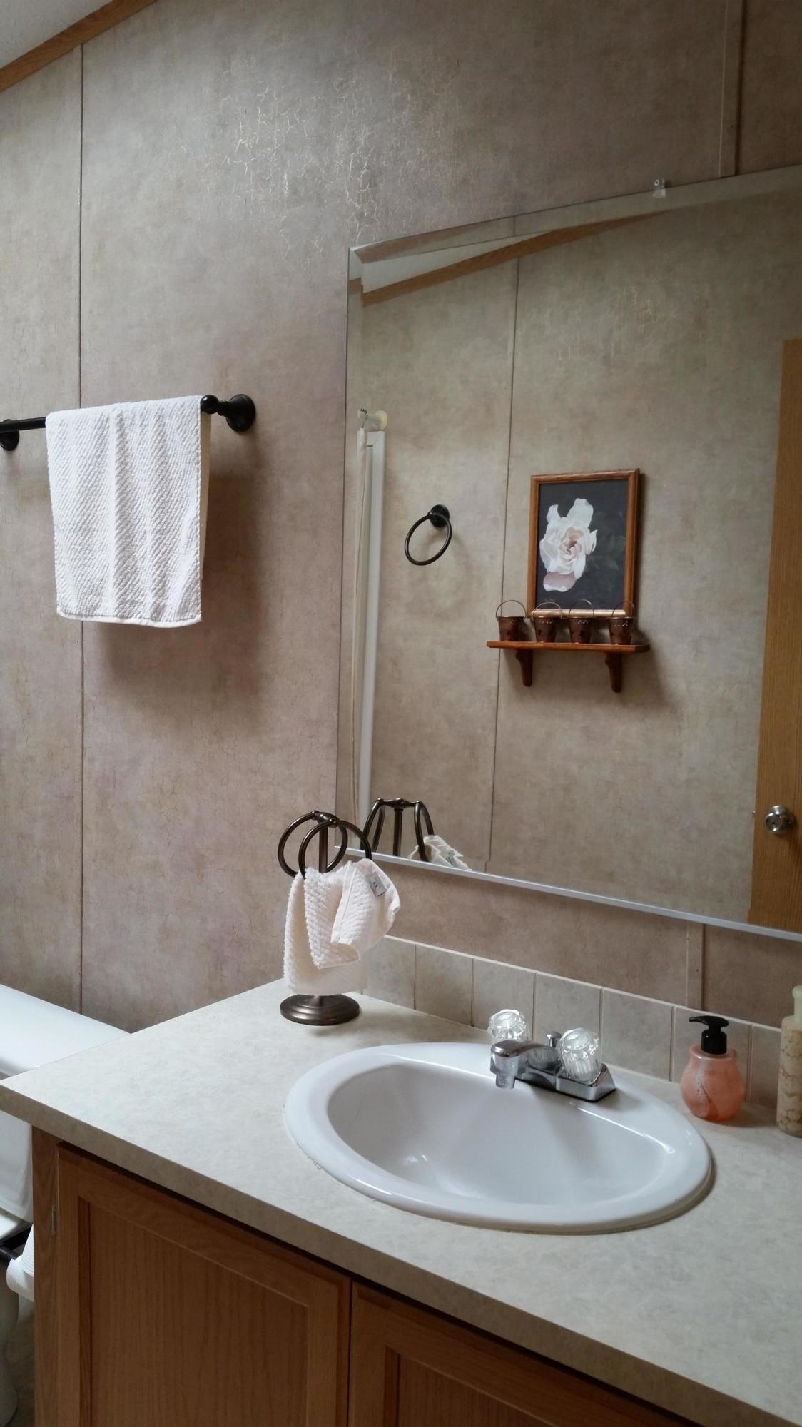 17745 South Deer Run Road Kinross, MI 49752 - Photo 26 of 46 Gallery Image 26