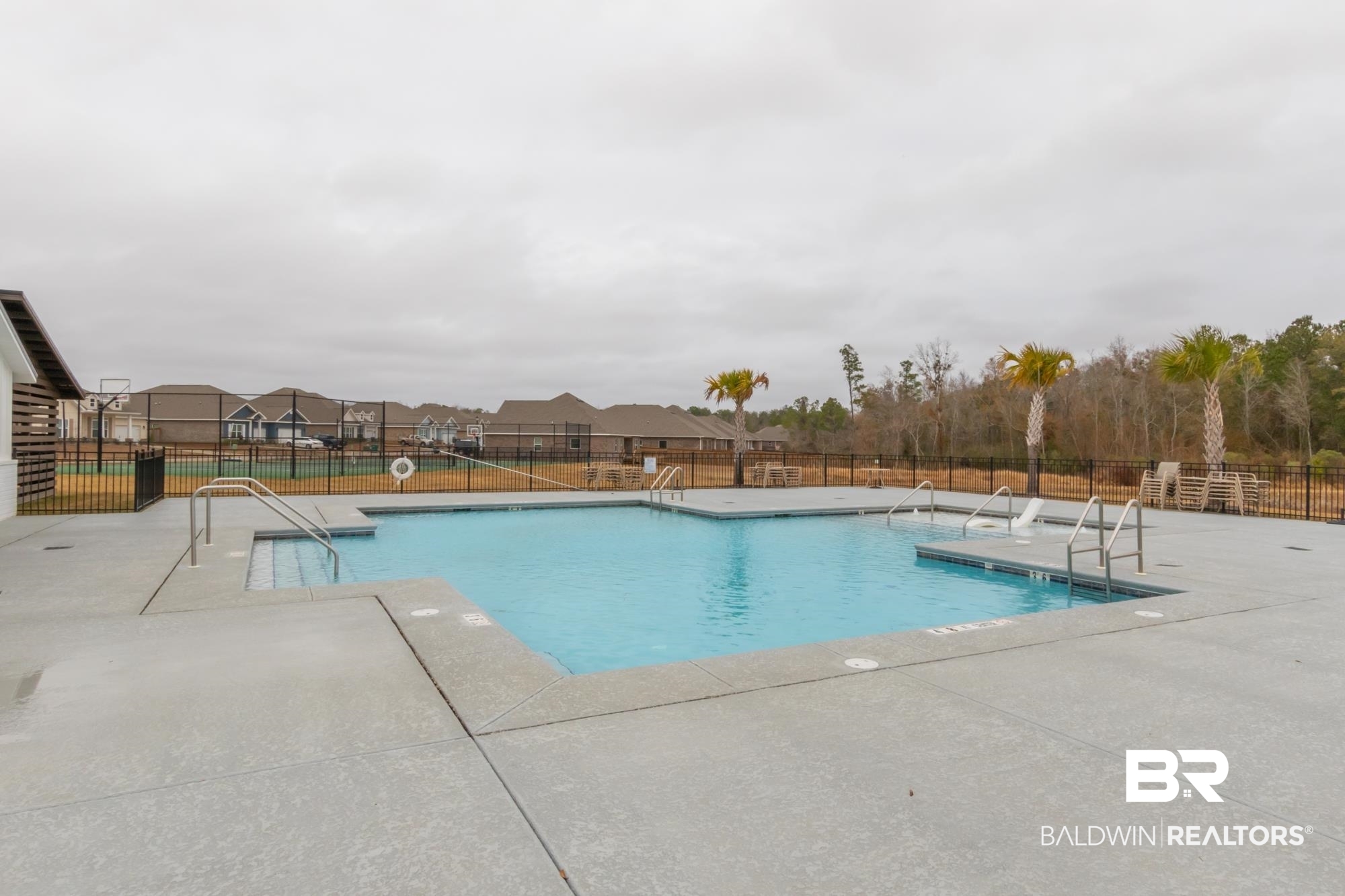8832 Bronze Lane Foley, AL 36535 - Photo 30 of 35