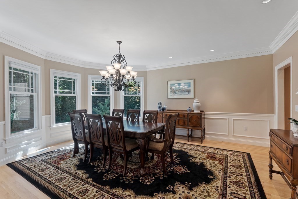 19 Davis Road Carlisle, MA 01741 - Photo 11 of 41 Gallery Image 11