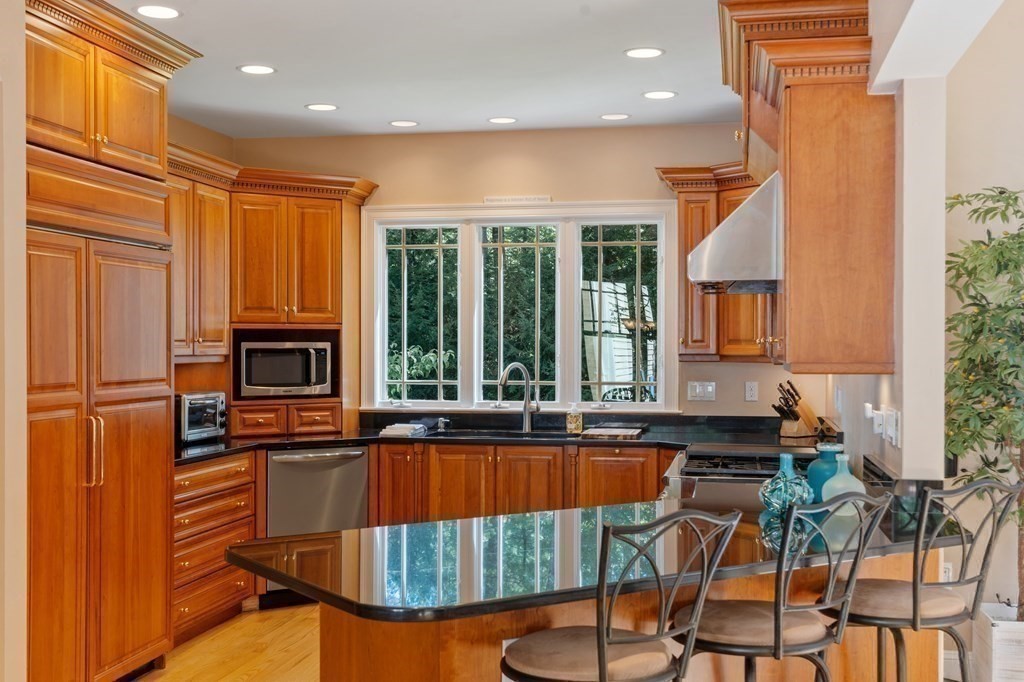 19 Davis Road Carlisle, MA 01741 - Photo 12 of 41 Gallery Image 12