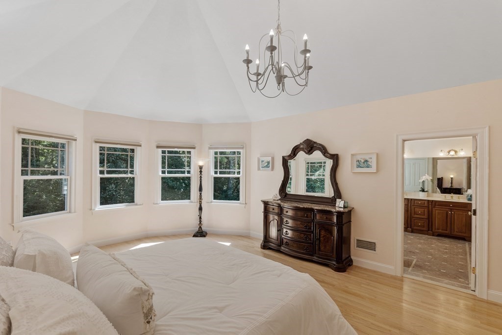 19 Davis Road Carlisle, MA 01741 - Photo 20 of 41 Gallery Image 20