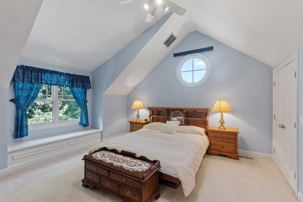 19 Davis Road Carlisle, MA 01741 - Photo 25 of 41 Gallery Image 25