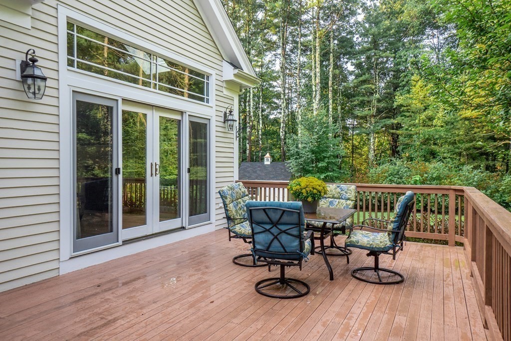 19 Davis Road Carlisle, MA 01741 - Photo 30 of 41 Gallery Image 30