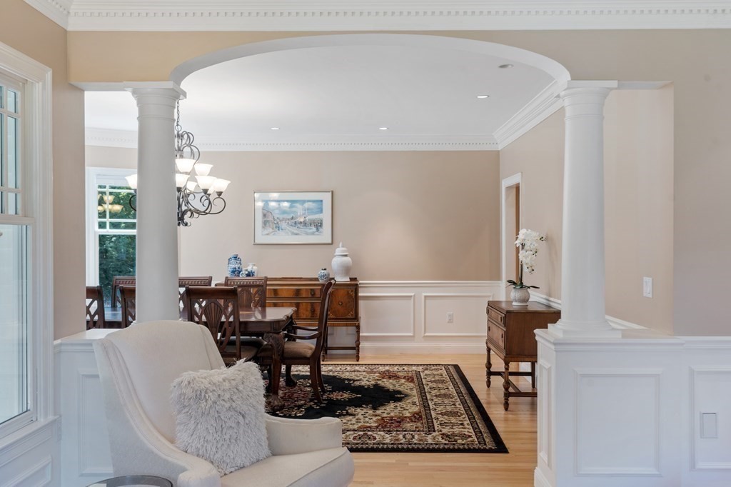 19 Davis Road Carlisle, MA 01741 - Photo 9 of 41 Gallery Image 9