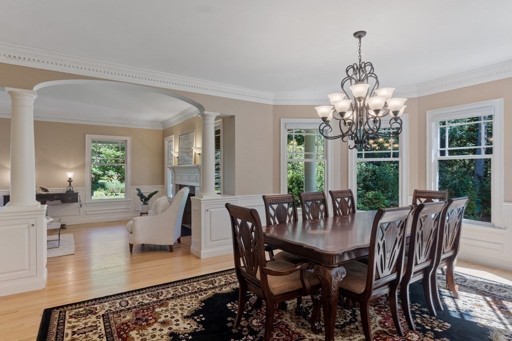 19 Davis Road Carlisle, MA 01741 - Photo 10 of 41 Gallery Image 10