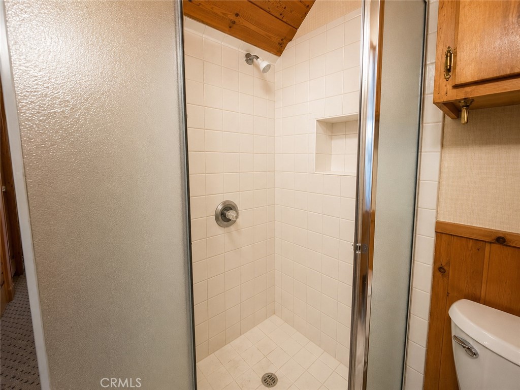 25400 Marion Ridge Drive Idyllwild, CA 92549 - Photo 16 of 22