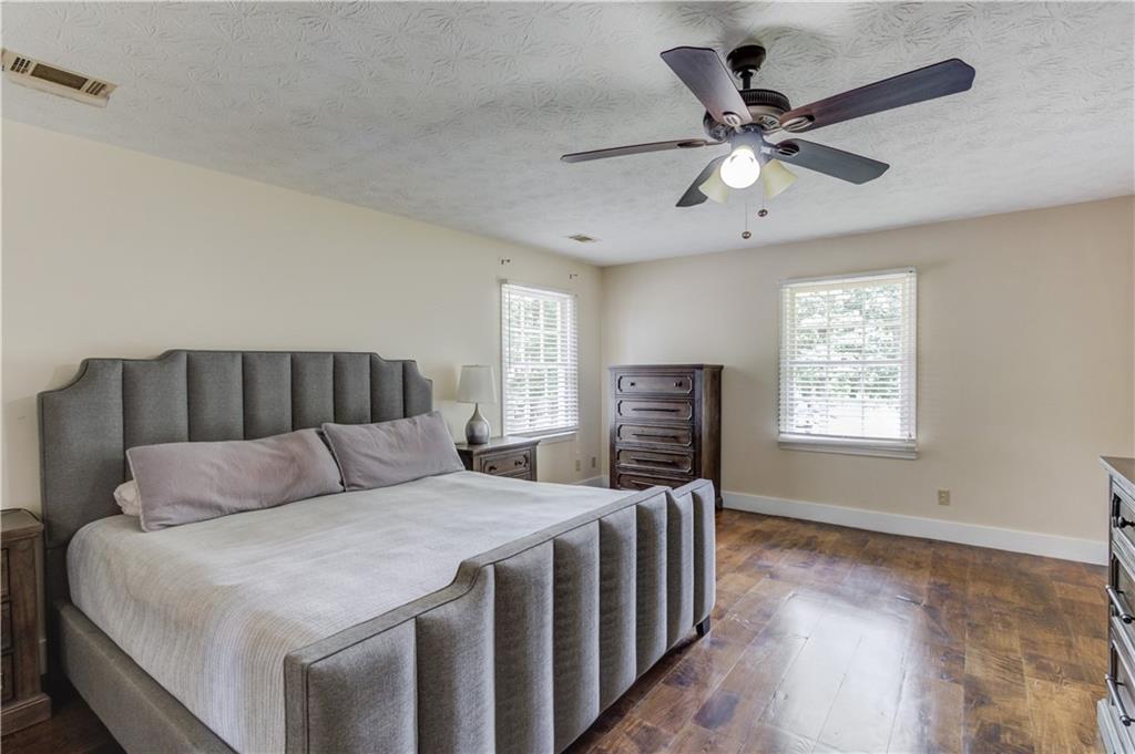 355 Brand Road Southwest Loganville, GA 30052 - Photo 27 of 51