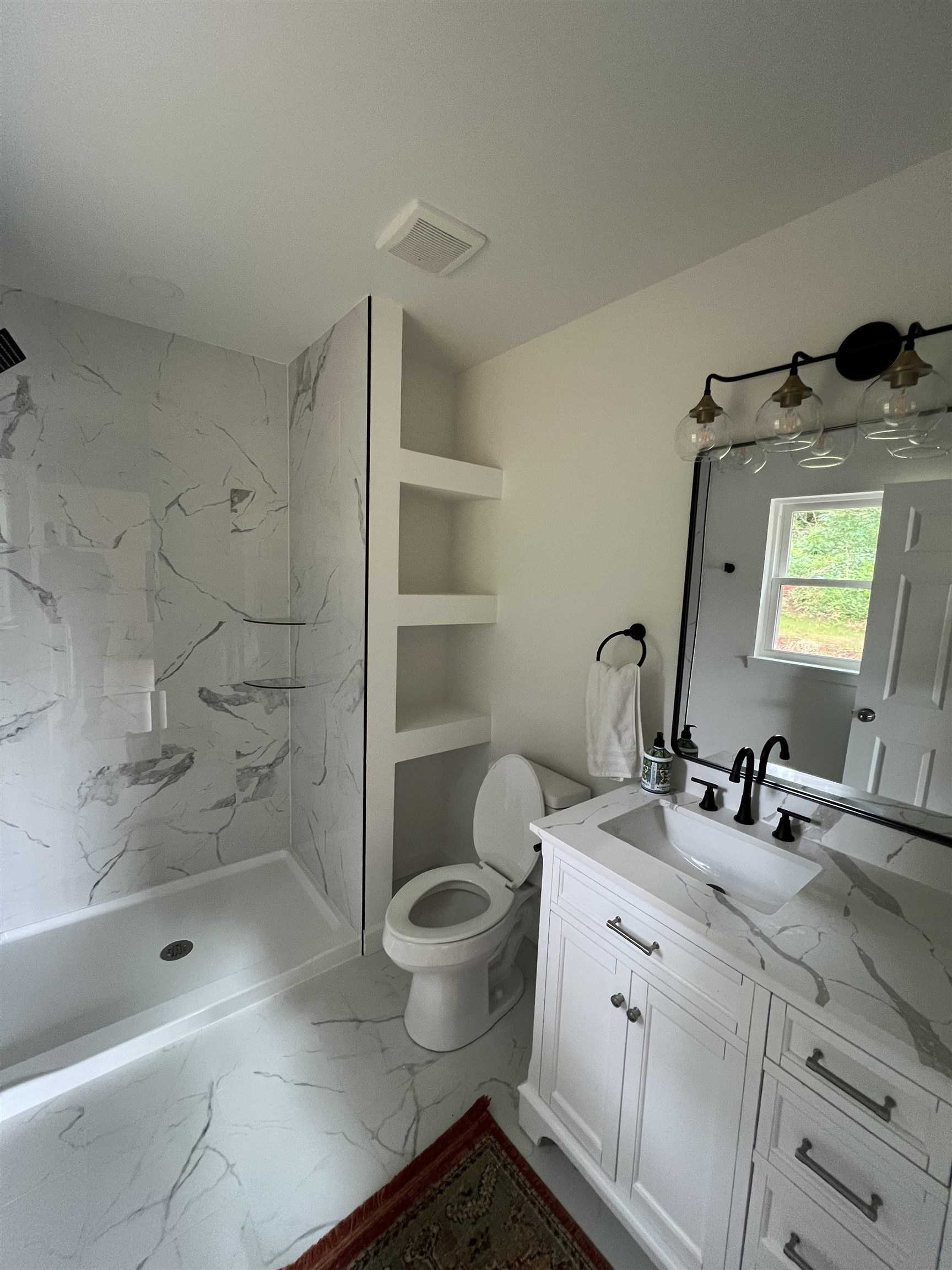 665 Old Whitney Road Spartanburg, SC 29303 - Photo 11 of 16 Gallery Image 11