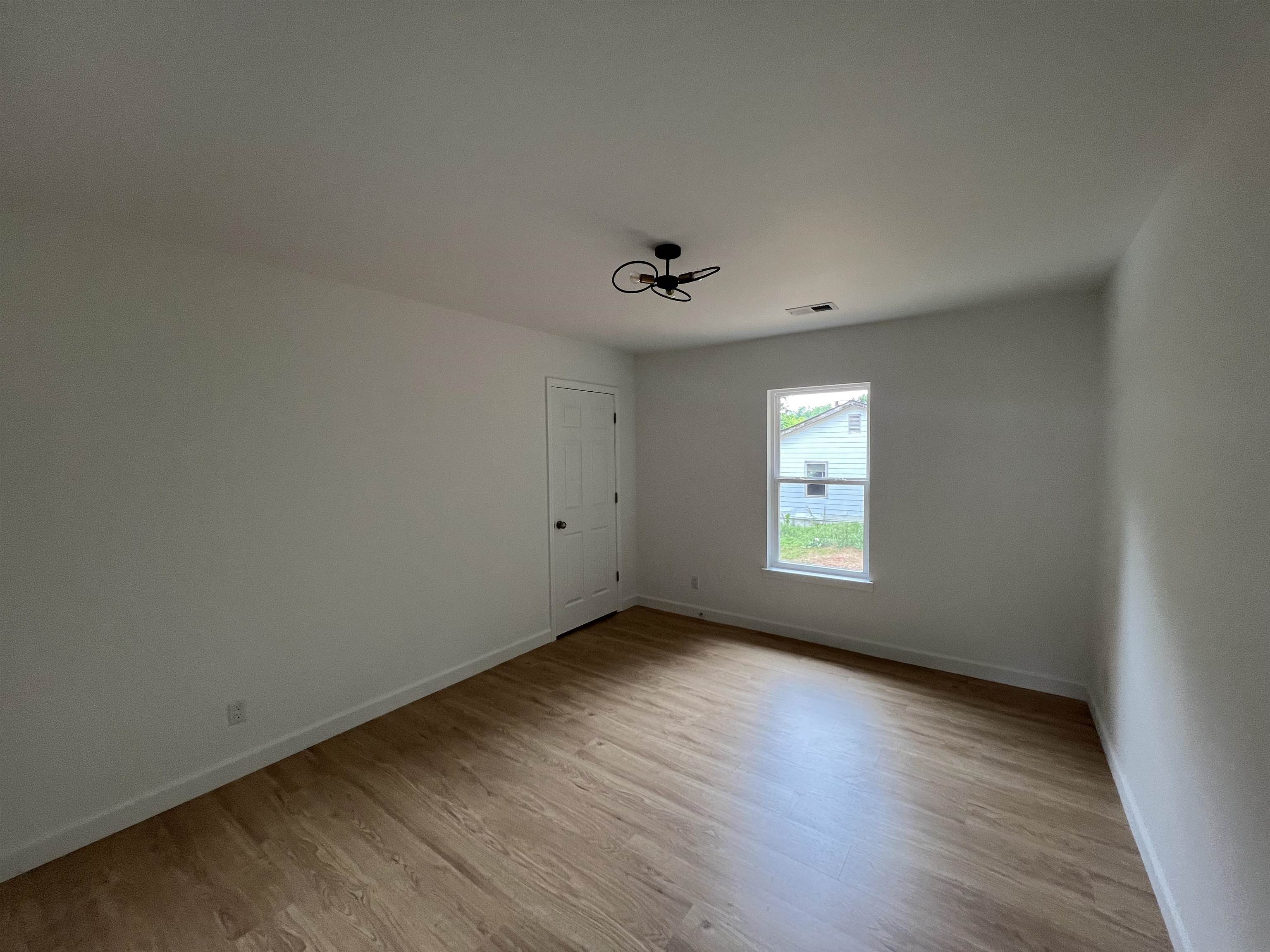 665 Old Whitney Road Spartanburg, SC 29303 - Photo 13 of 16 Gallery Image 13