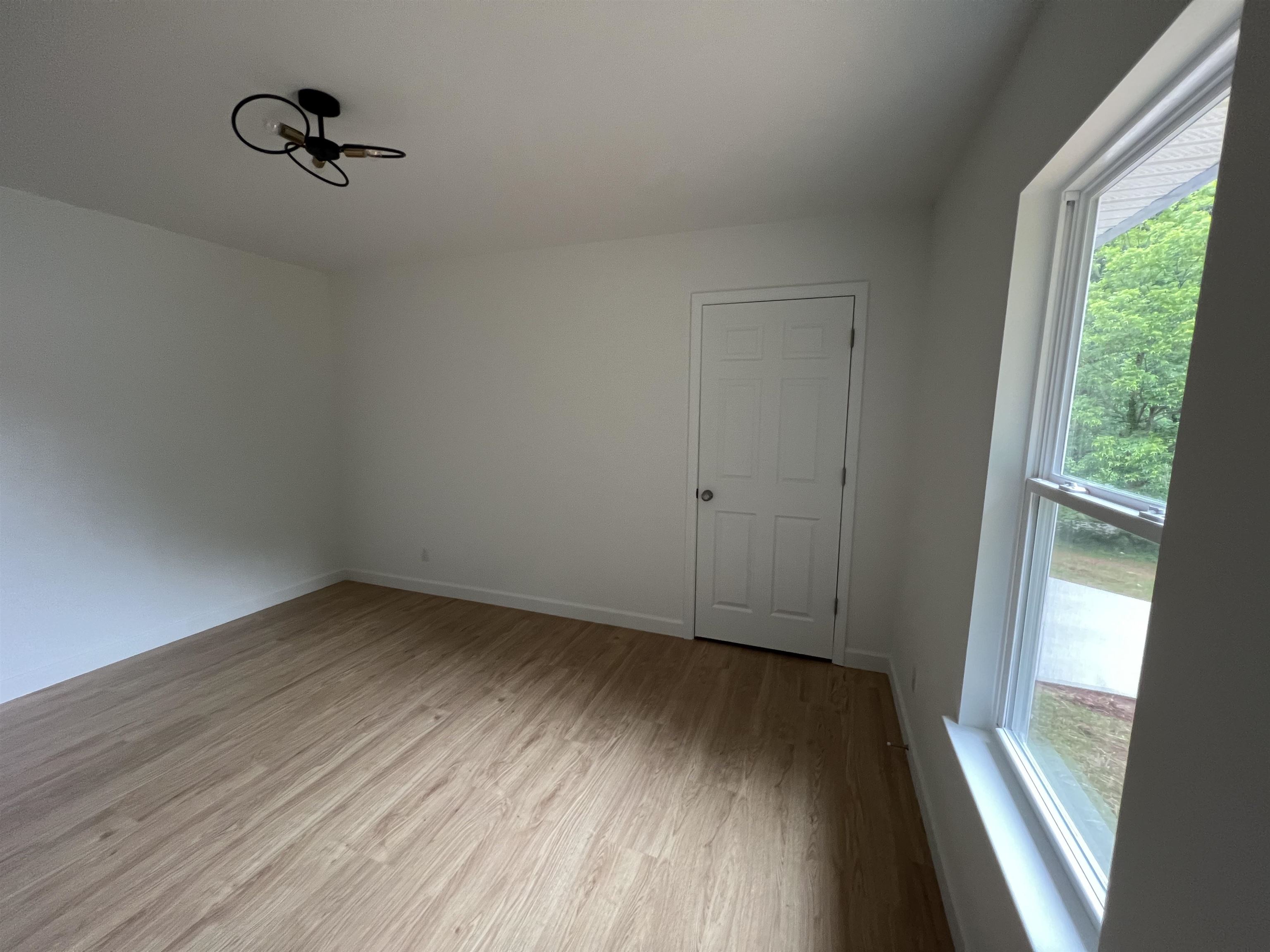 665 Old Whitney Road Spartanburg, SC 29303 - Photo 15 of 16 Gallery Image 15