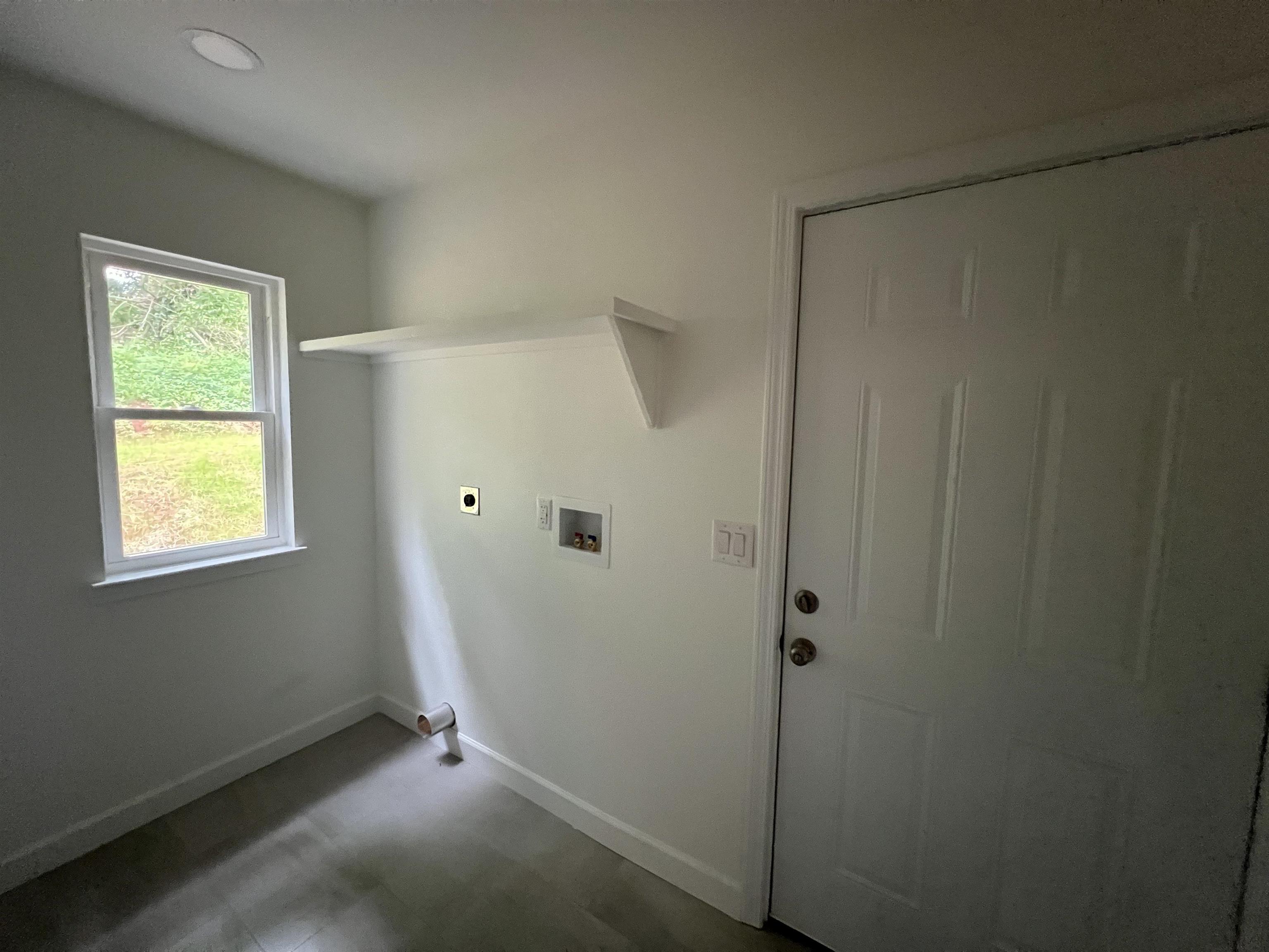 665 Old Whitney Road Spartanburg, SC 29303 - Photo 16 of 16 Gallery Image 16