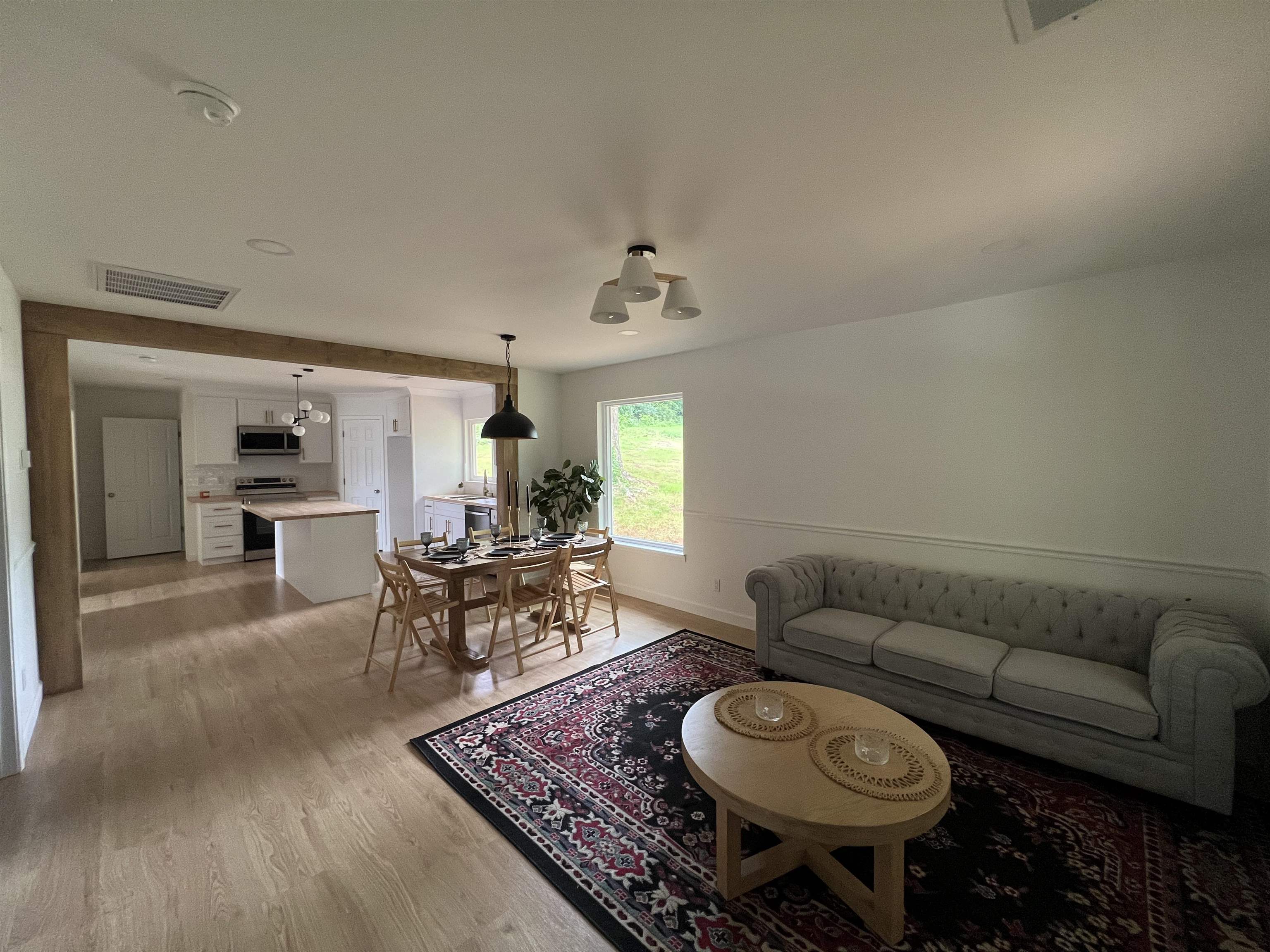 665 Old Whitney Road Spartanburg, SC 29303 - Photo 4 of 16 Gallery Image 4