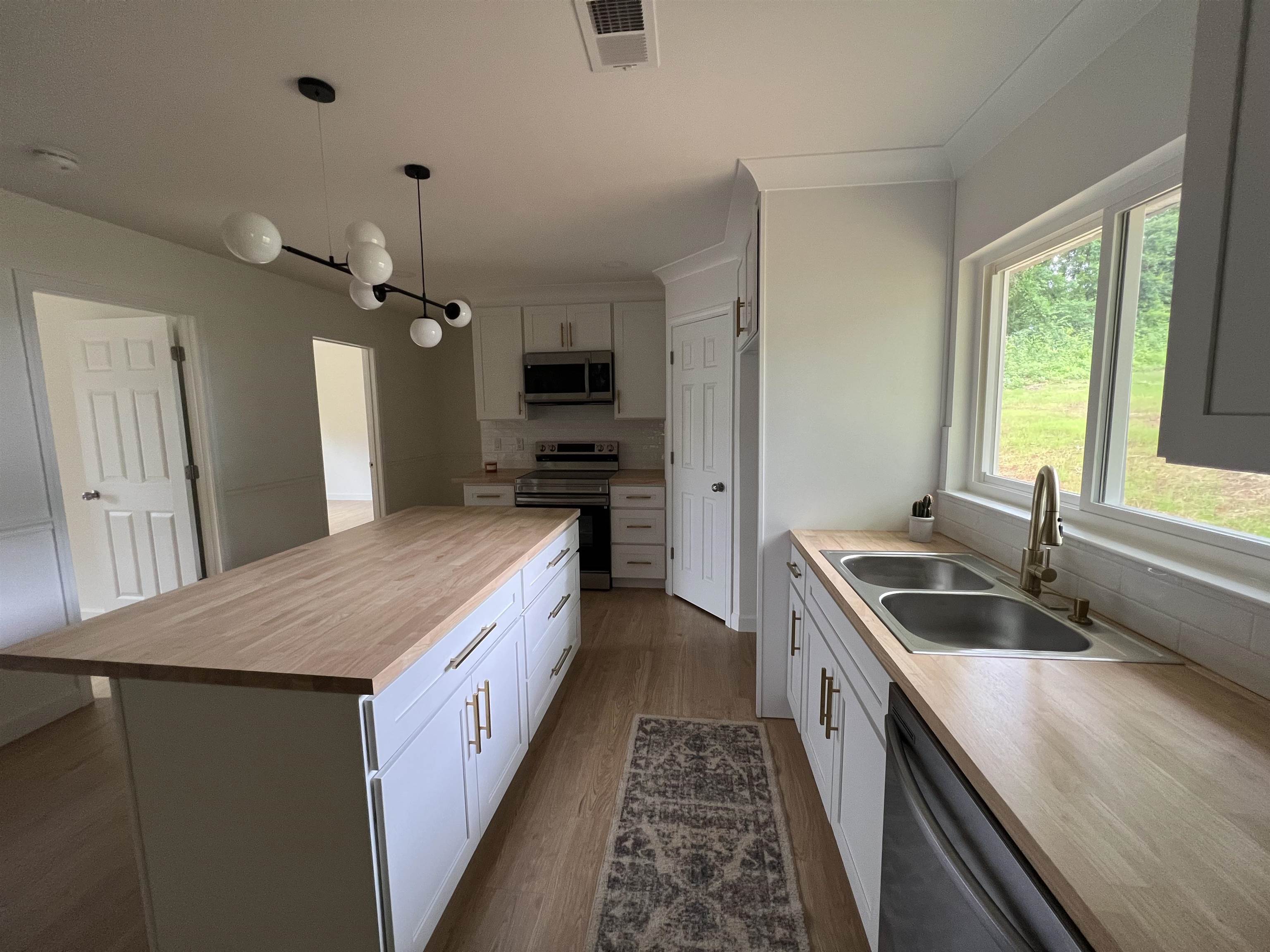 665 Old Whitney Road Spartanburg, SC 29303 - Photo 8 of 16 Gallery Image 8